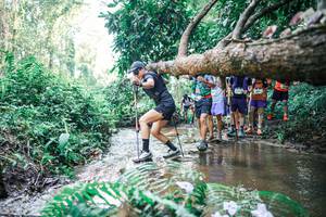 BIB: 
                            <button type="button" onclick="openModal(25468329)" class="btn btn-primary btn-sm float-right btn-popup" data-toggle="modal" data-target=".modal-high-quality">
                        <i class="fas fa-shopping-cart"></i> Add to Cart
                    </button>
                                            <button type="button" onclick="isThisMe(25468329, true)" class="btn btn-success btn-sm float-right btn-popup btn-isme hidden" data-toggle="tooltip" data-placement="bottom" title="นี่คือรูปของคุณใช่ไหม คลิกที่นี่เพื่อเอาเข้าอัลบั้ม">
                        <i class="fas fa-plus"></i> Add to album
                    </button>
                    <button type="button" onclick="isThisMe(25468329, false)" class="btn btn-warning btn-sm float-right btn-popup btn-isnotme hidden">
                        <i class="fas fa-ban"></i> Remove from album
                    </button>